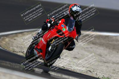 media/Jun-07-2025-TrackDaz (Sat) [[4413525952]]/C Group/1140am (Turn 2)/